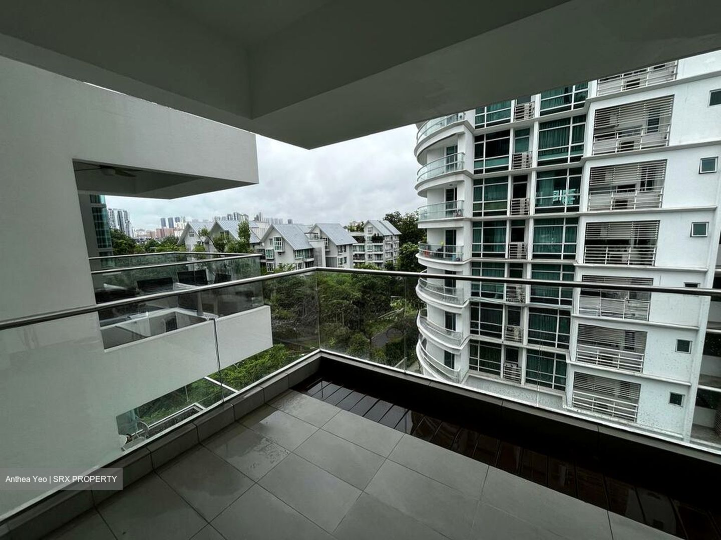 Nathan Residences (D10), Apartment #501686931